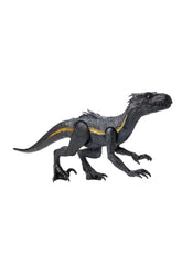 Jurassic World 12 İnç Dinozor Figürleri HMF82